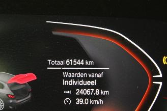 BMW 1-serie 120 picture 4