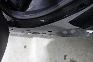 BMW 1-serie 120 picture 17