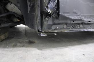 BMW 1-serie 120 picture 23