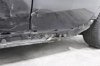 BMW 1-serie 120 picture 7