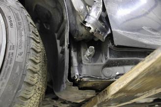 BMW 1-serie 120 picture 22