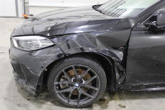 BMW 1-serie 120 picture 12