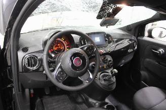 Fiat 500  picture 10