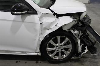 Opel Corsa  picture 7