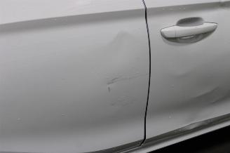 Opel Corsa  picture 8