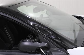 Opel Corsa  picture 6