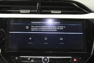 Opel Corsa  picture 13