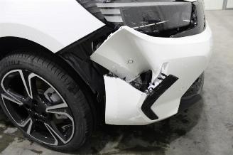 Opel Corsa  picture 5