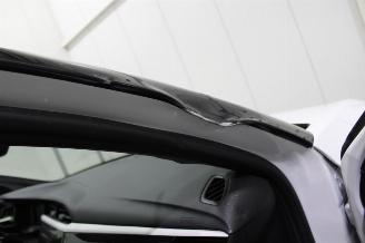 Opel Corsa  picture 20