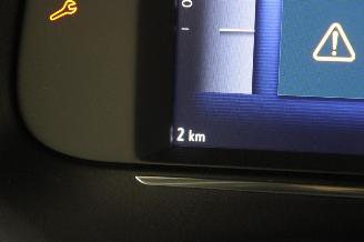 Opel Corsa  picture 12