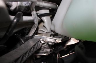 Citroën C3  picture 18