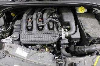 Citroën C3  picture 15