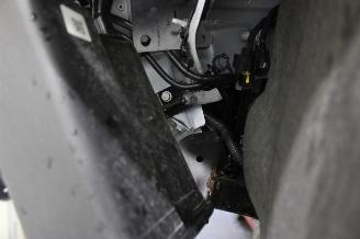 Renault Kangoo  picture 18