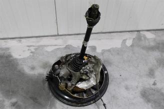 Mini Cooper SE picture 25