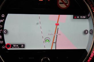 Mini Cooper SE picture 8