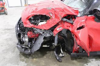 Mini Cooper SE picture 23