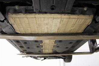 Mini Cooper SE picture 19