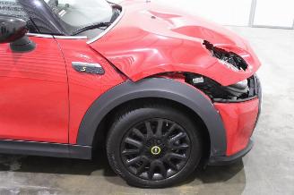 Mini Cooper SE picture 25