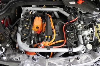 Mini Cooper SE picture 16