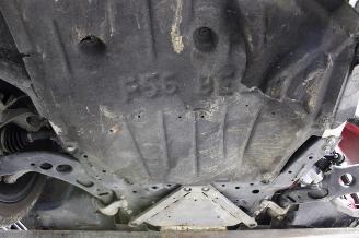 Mini Cooper SE picture 15