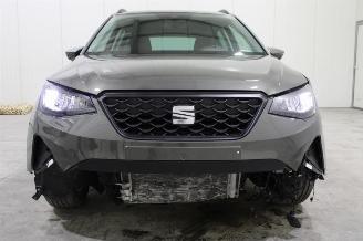 Seat Arona  picture 7