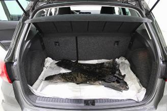 Seat Arona  picture 23