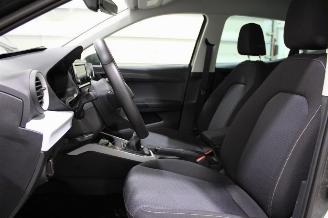 Seat Arona  picture 10