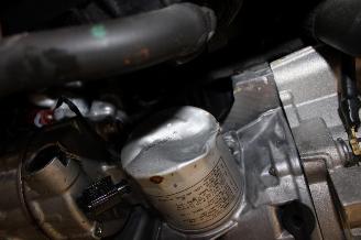 Seat Arona  picture 20