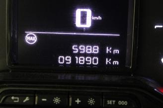 Citroën C3  picture 13