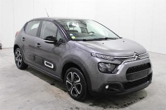 Citroën C3  picture 2