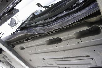 Opel Astra  picture 17