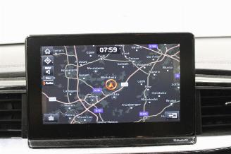 Kia Cee d cee'd picture 13