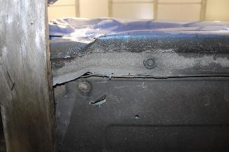 Kia Cee d cee'd picture 18