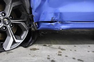 Kia Cee d cee'd picture 7