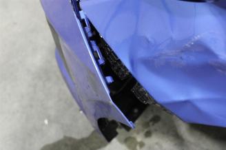 Kia Cee d cee'd picture 23