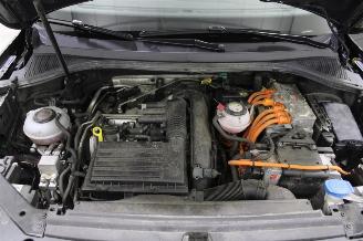 Volkswagen Tiguan  picture 14
