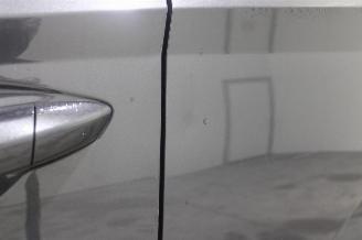 Hyundai Tucson  picture 24