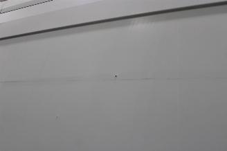 Maxus Deliver9 Deliver 9 picture 22