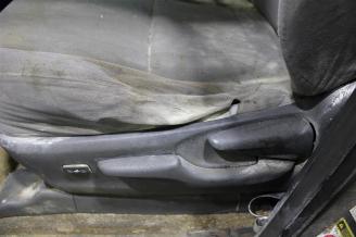 Toyota Landcruiser Land Cruiser picture 19