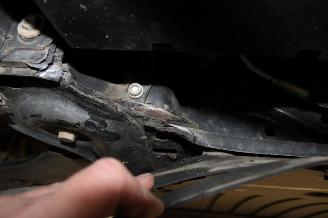 Skoda Enyaq  picture 15