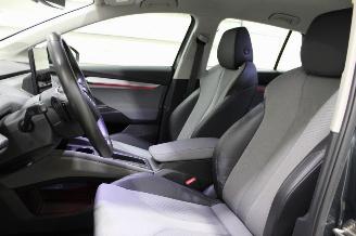 Skoda Enyaq  picture 9