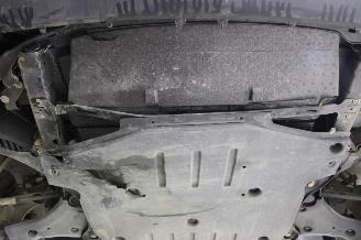 Skoda Enyaq  picture 14