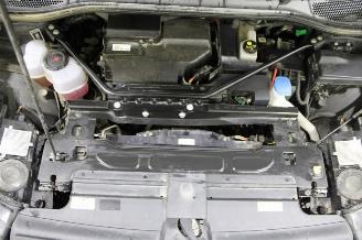 Skoda Enyaq  picture 13