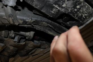 Skoda Enyaq  picture 18