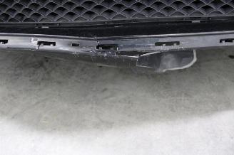 Mercedes Cla-klasse CLA 200 picture 24