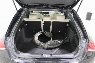 Mercedes Cla-klasse CLA 200 picture 21