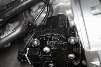 Mercedes Cla-klasse CLA 200 picture 19