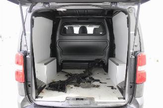 Citroën Jumpy  picture 19