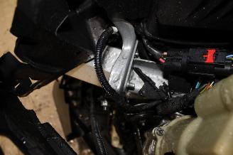 Citroën Jumpy  picture 20