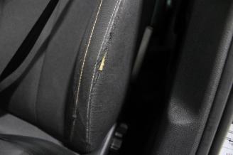 Skoda Kamiq  picture 19